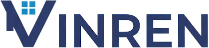 Rental Properties